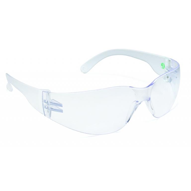lunette de securite claire – MO6SIG0