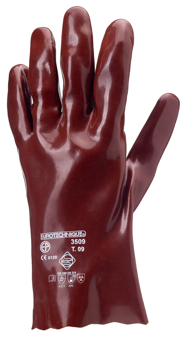 mo3510-2 (2) Gants PVC 27 cm Super Actifresh®, c – MO3510