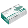 mo5710-pack