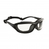 mo60970-ft