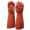 gants-isolants-flexgrip