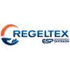 regeltex-logo-1542099169