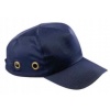 Casquette-anti-heurt