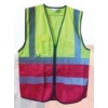 Gilet-MC51-1