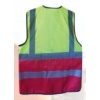 Gilet-MC51-2