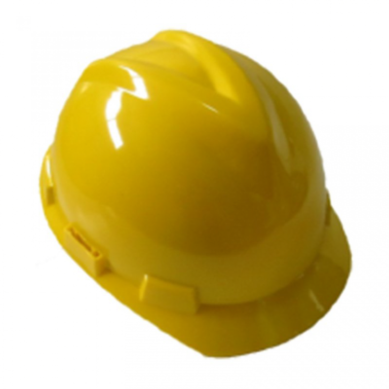 CASQUE DE CHANTIER – SLH-P4